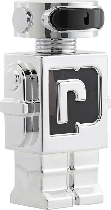 Мужской туалетная вода Paco Rabanne Phantom