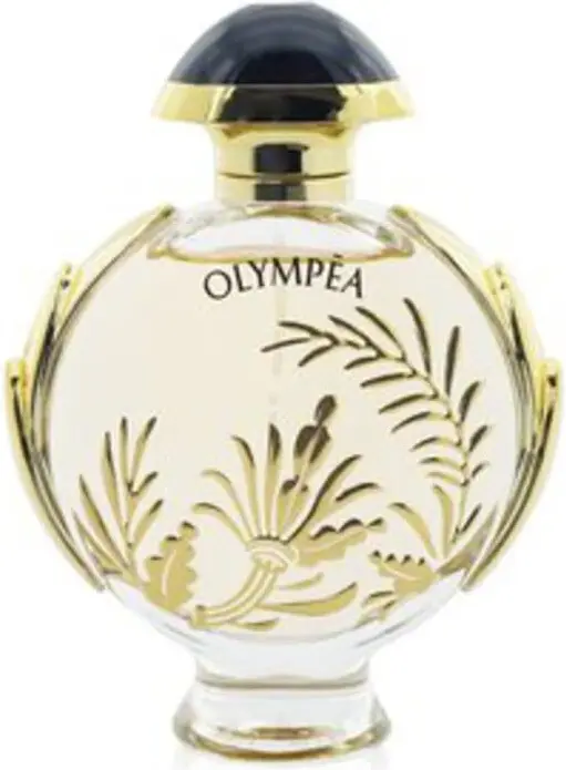 Paco Rabanne Olympea Solar Intense