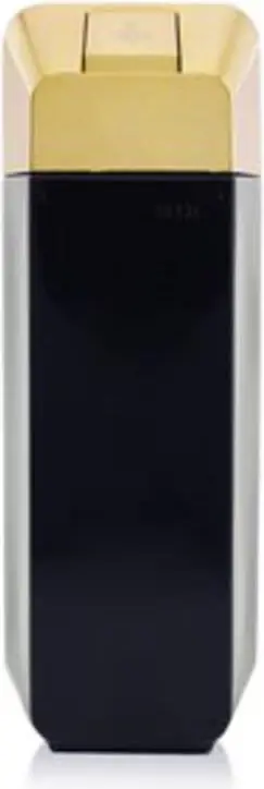 Paco Rabanne 1 Million Elixir Intense