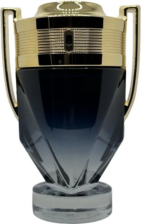 Paco Rabanne Invictus Parfum