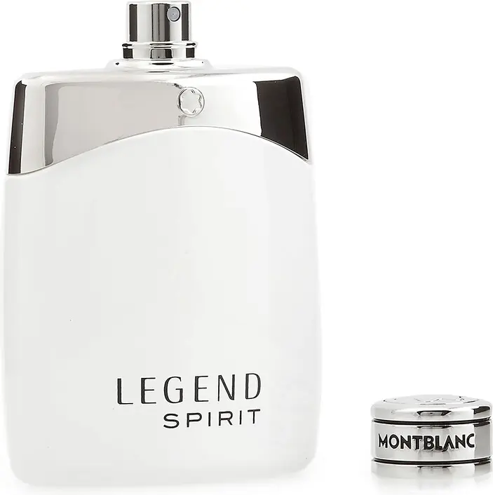 MONTBLANC Legend Spirit