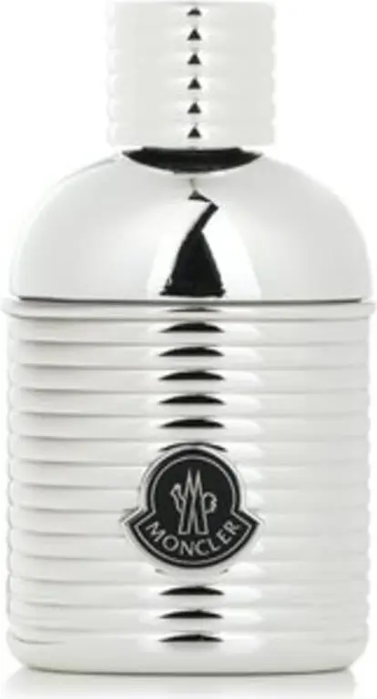 Moncler Pour Homme