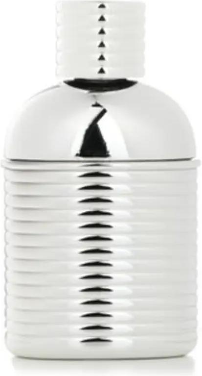 Moncler Pour Homme