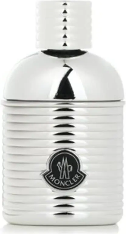 Парфюмерная вода Moncler Pour Homme