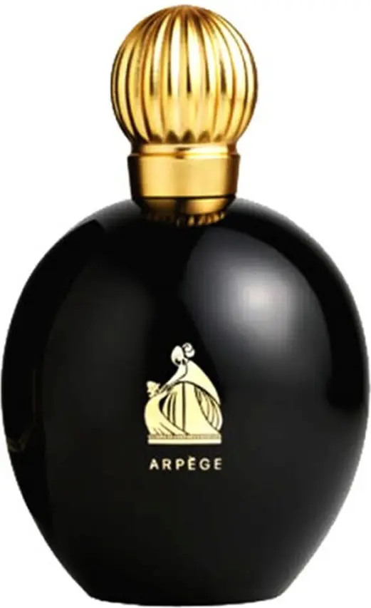 Ланвин Арпеж