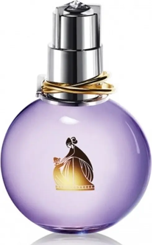 Lanvin Eclat D'Arpege