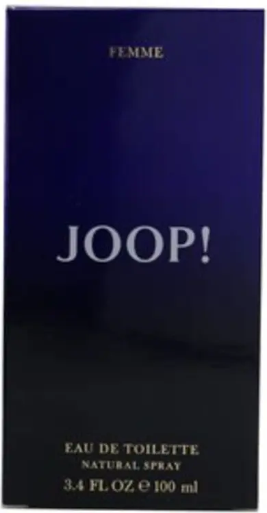 JOOP! by Joop