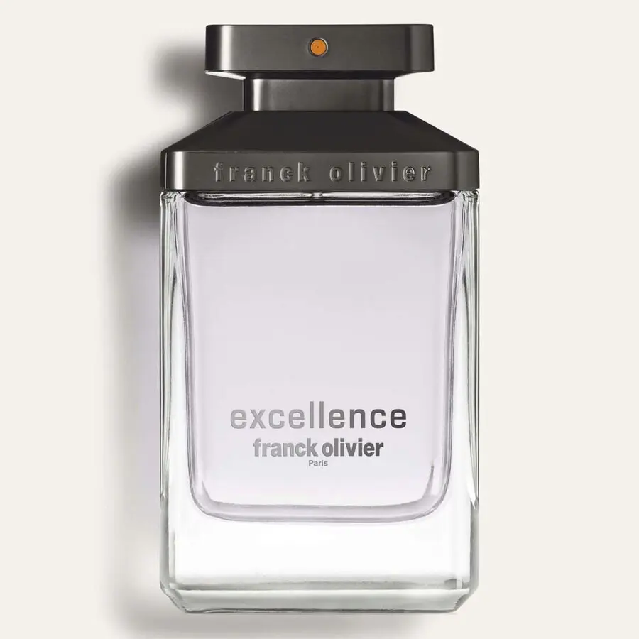 Franck Olivier Excellence For Men