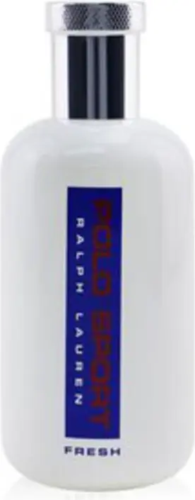 Ralph Lauren Polo Sport Fresh EDT Spray