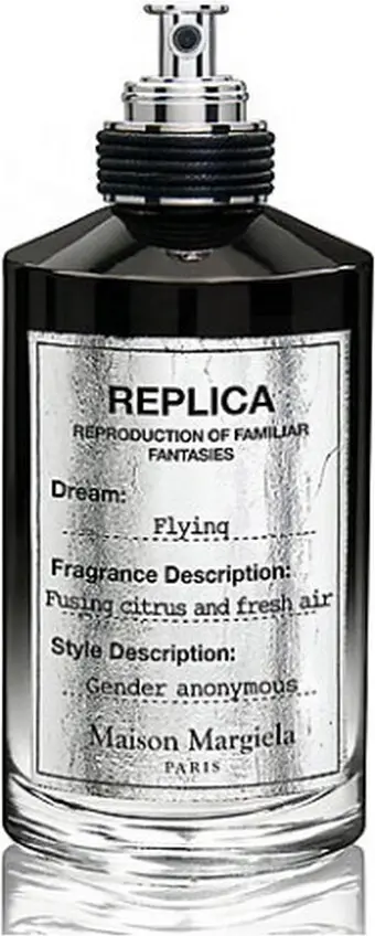 Maison Margiela Replica Flying EDP Spray