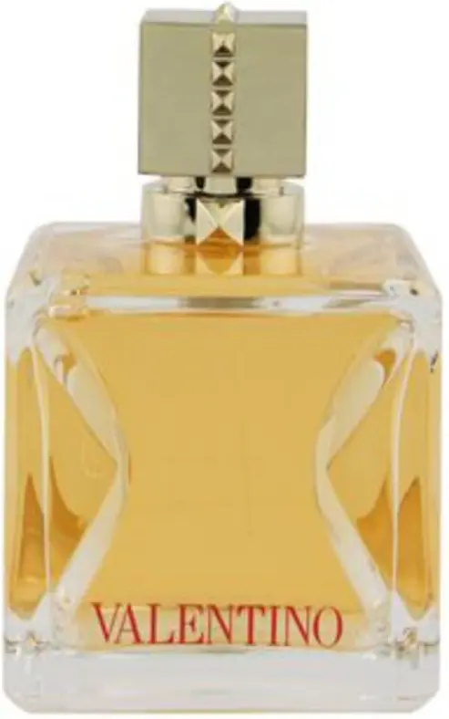 Valentino Voce Viva Intensa EDP Fragrances