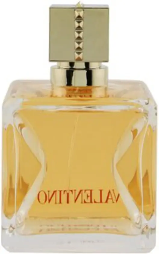 Valentino Voce Viva Intensa EDP Fragrances