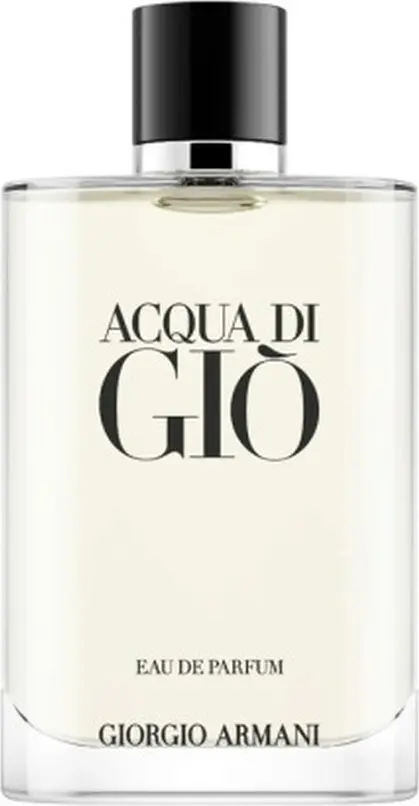 Giorgio Armani Acqua Di Gio EDP Spray