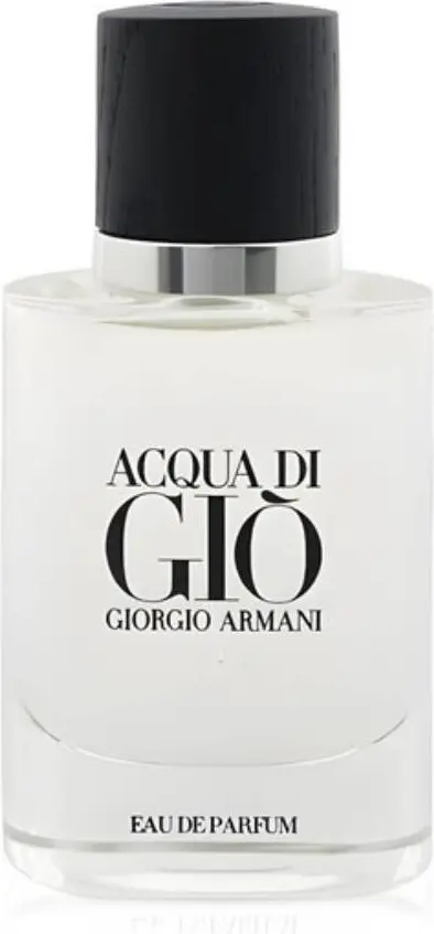 Giorgio Armani Acqua Di Gio