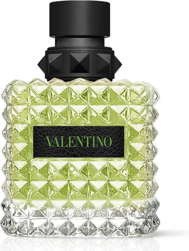 Valentino Born In Roma Green Stravaganza EDP Spray