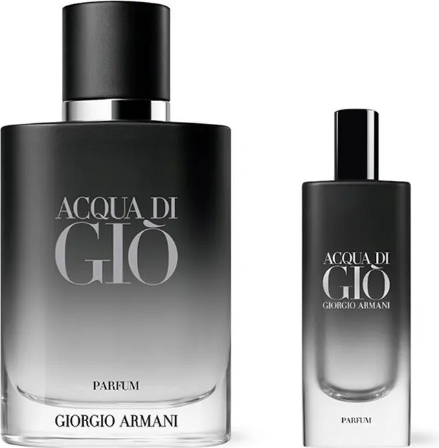 Giorgio Armani Acqua Di Gio Parfum