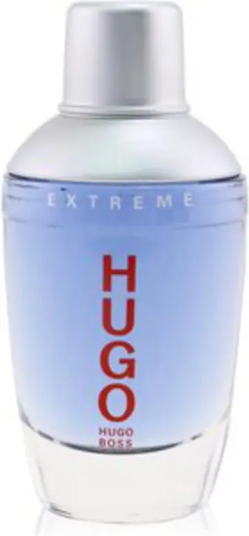 Hugo Boss Hugo Man Extreme