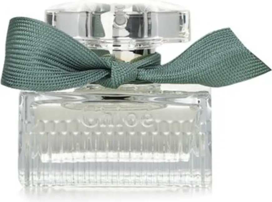 Chloé Rose Naturelle Intense