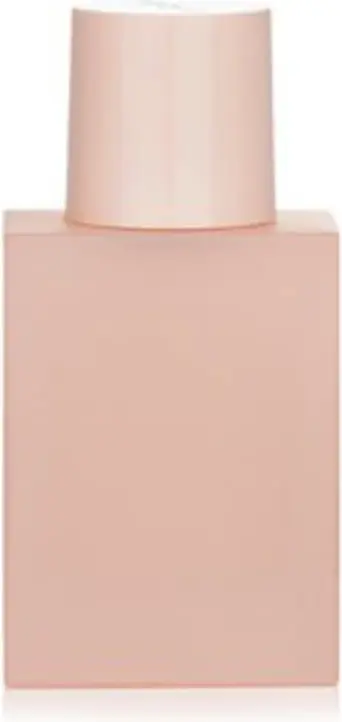 Gucci Bloom Туалетная вода