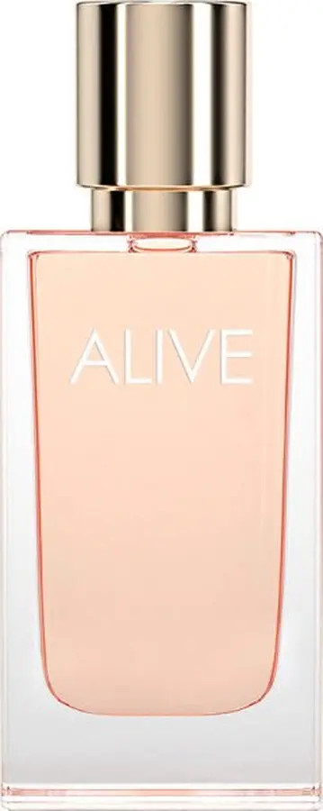 Hugo Boss Boss Alive EDP Spray