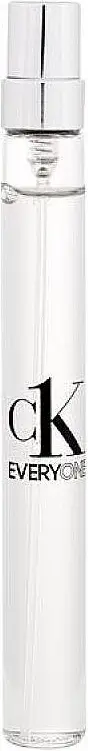 Calvin Klein CK Everyone Универсальный Туалетная вода