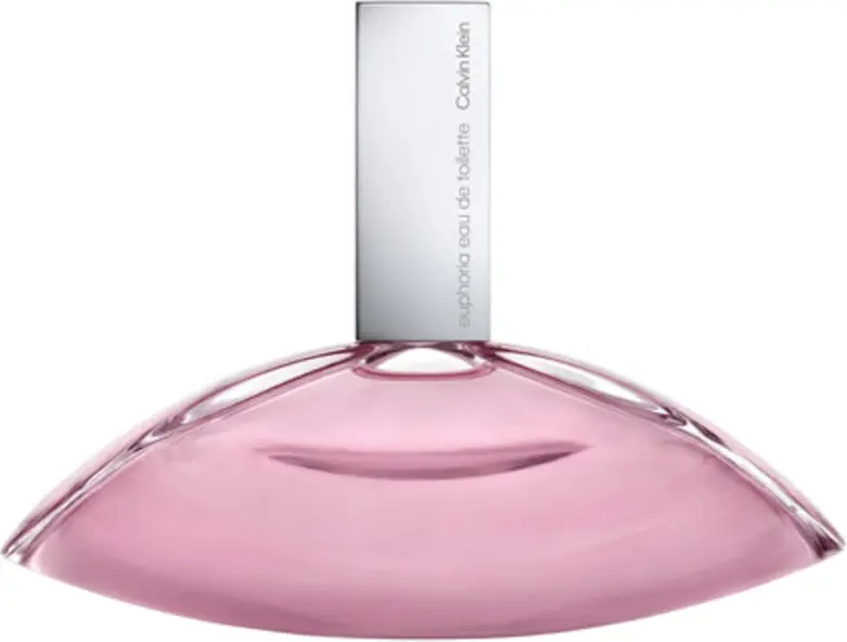 Парфюмерная вода Calvin Klein Euphoria