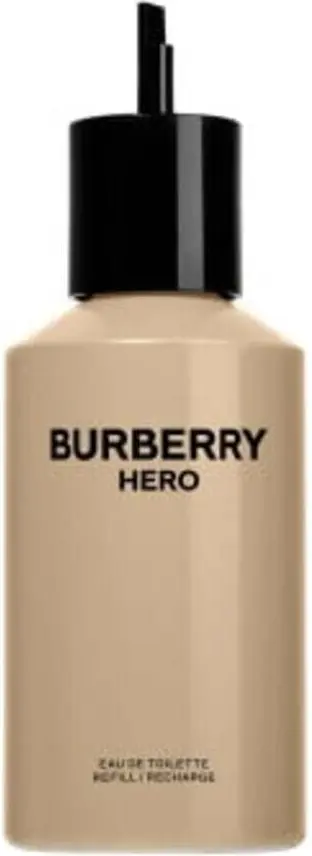 Burberry Герой туалетная вода