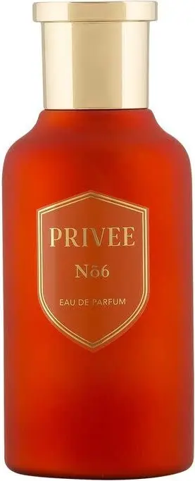 Flavia Valentini Privee No 6 EDP Spray