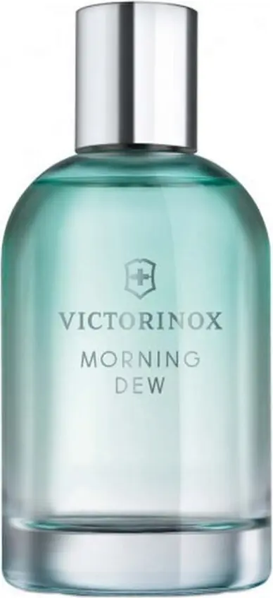 Victorinox Morning Dew