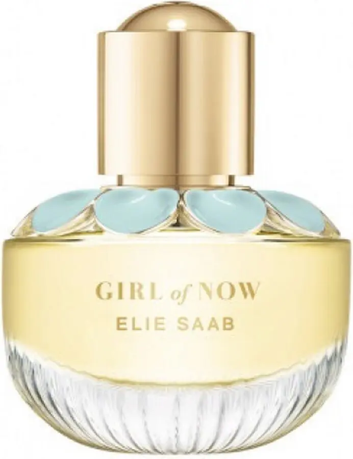 Elie Saab Girl Of Now