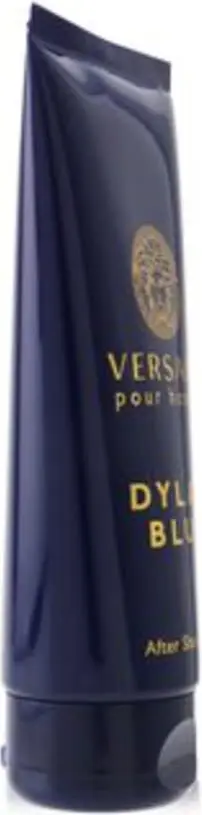 Бальзам после бритья Versace Dylan Blue