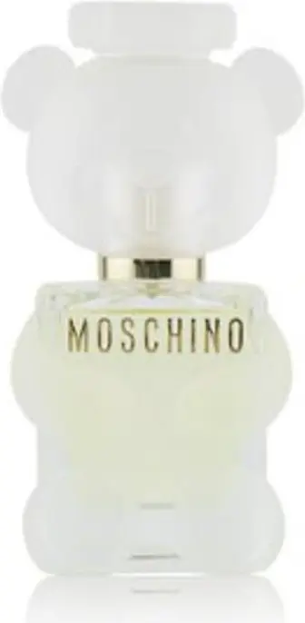 Moschino Toy 2