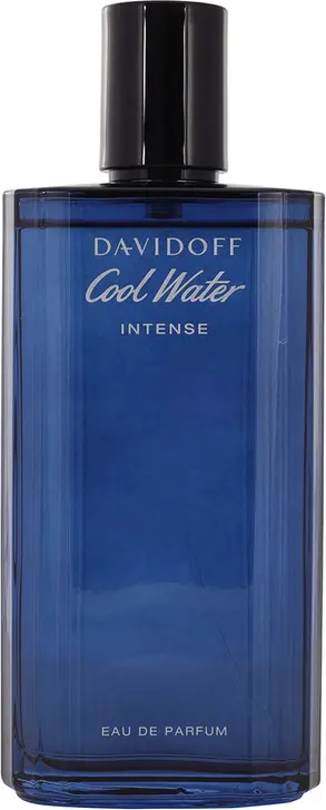 Davidoff Cool Water Intense