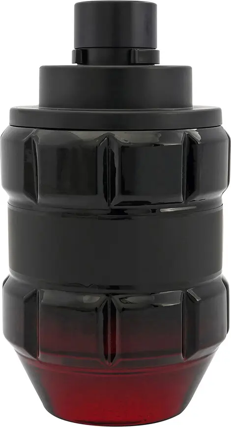 Viktor & Rolf Spicebomb Infrared