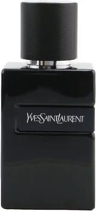 Yves Saint Laurent Y Le Parfum Eau De Parfum Spray
