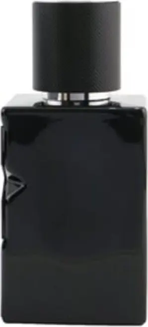 Yves Saint Laurent Y Le Parfum Eau De Parfum Spray