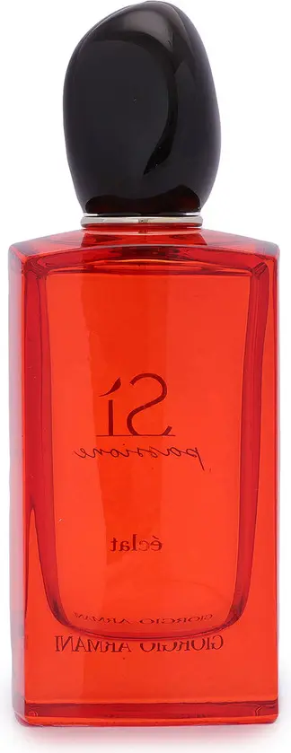 Giorgio Armani Si Passione Eclat EDP
