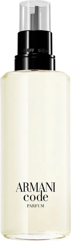 Giorgio Armani Armani Code Parfum Refill