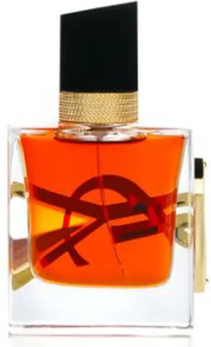 Yves Saint Laurent Libre Le Parfum