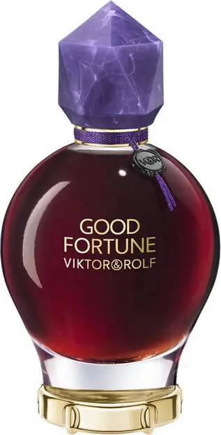 Viktor & Rolf Good Fortune Elixir Intense