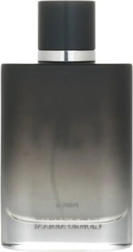 Giorgio Armani Acqua di Gio Парфюм