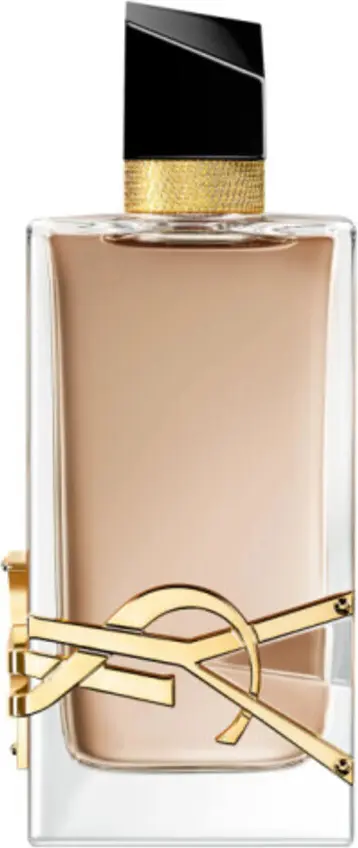 Yves Saint Laurent Libre Flowers 
& Flames EDP Spray