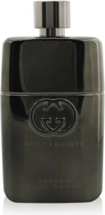 Gucci Guilty Pour Homme Parfum