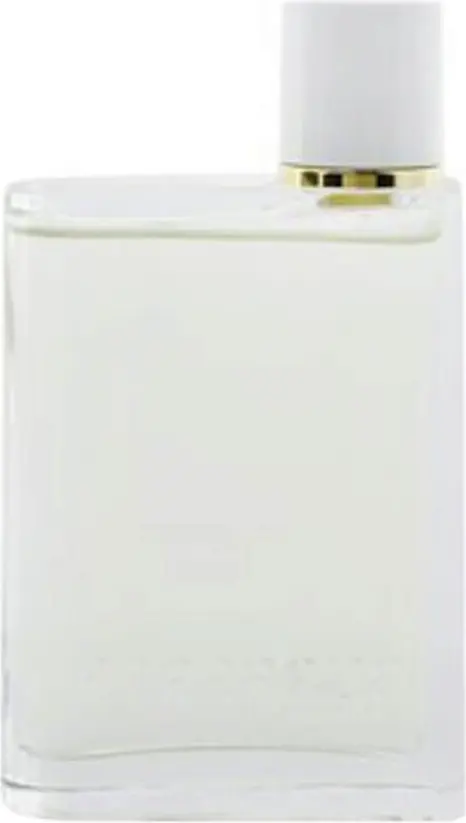 Burberry Her Eau De Toilette Spray