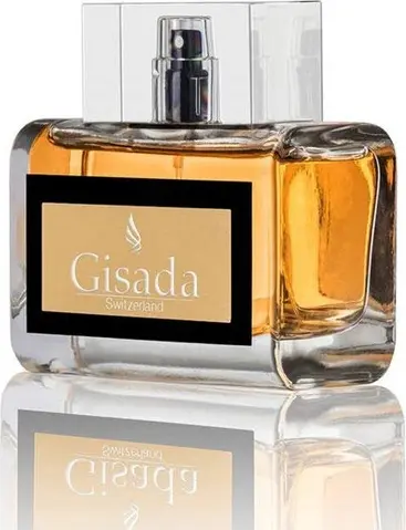 Ginadan Uomo EDT