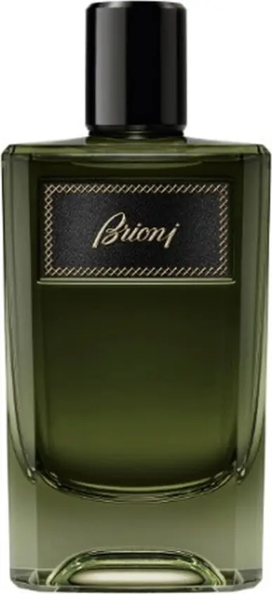 Brioni Essentiel