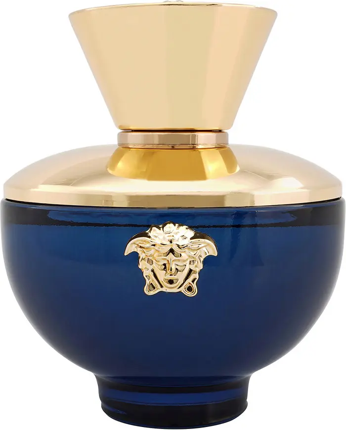 Versace Dylan Blue