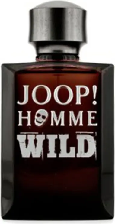 JOOP! Homme Wild