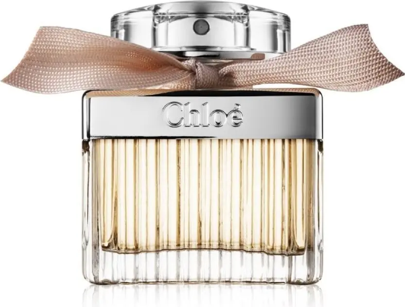 Chloé Signature