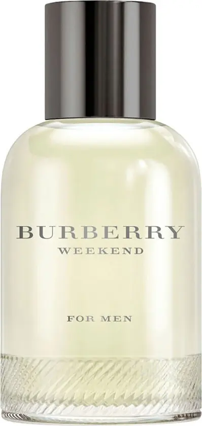 Burberry Weekend EDT Spray